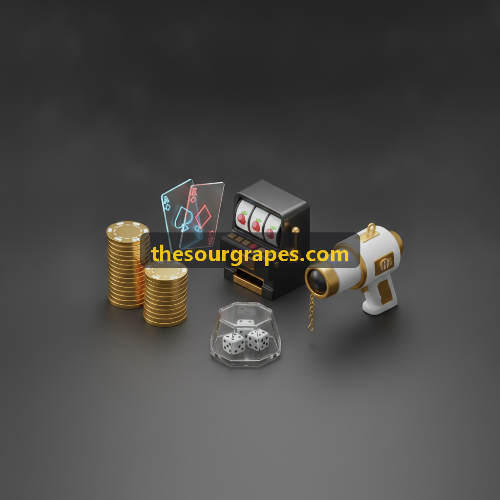 Guồng quay Game Thần Đèn Online 243 cách thắng kho báu Ả Rập