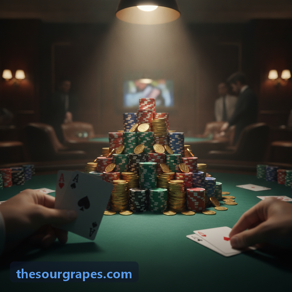 Rút tiền và giftcode tân thủ Game Thần Đèn Online